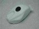 Carenados Moto Honda CBR600RR 2005-2006 - Blanco Negro Verde Asequibles