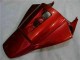 Carenados Moto Honda CBR1000RR 2004-2005 - Blanco Rojo Negro Asequibles