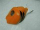 Carenados Moto Honda CBR1000RR 2004-2005 - Naranja Blanco Rojo Negro Repsol Asequibles
