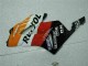Carenados Moto Honda CBR1000RR 2004-2005 - Naranja Blanco Rojo Negro Repsol Asequibles