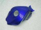 Carenados Moto Honda CBR1000RR 2008-2011 - Azul Amarillo Verde MoviStar Castrol Asequibles
