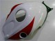 Carenado Moto Honda CBR1000RR 2012-2016 - Blanco Rojo Verde Castrol Asequibles