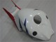 Carenados Moto Honda CBR1000RR 2012-2016 - Blanco Rojo Azul Negro Mate Asequibles