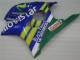 Carenados Moto Honda CBR600 F3 1995-1996 - Azul Verde Amarillo MoviStar Rojo Castrol Asequibles