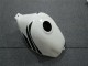 Carenados Moto Honda CBR600 F3 1997-1998 - Blanco Negro Brillante Repsol Asequibles