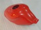 Carenados Moto Honda CBR600 F3 1995-1996 - Rojo Asequibles