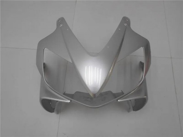 Kits Carenados Moto Honda CBR600 F4i 2001-2003 - Plata Rojo Asequibles