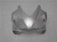 Kits Carenados Moto Honda CBR600 F4i 2001-2003 - Plata Rojo Asequibles