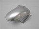 Kits Carenados Moto Honda CBR600 F4i 2001-2003 - Plata Rojo Asequibles