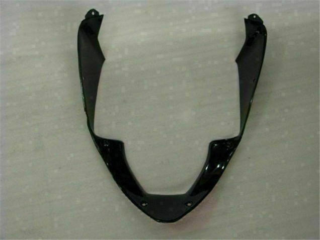 Carenados Moto Honda CBR600 F4i 2001-2003 - Amarillo Naranja Negro Brillante Rossi 46 Asequibles
