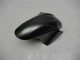 Carenados Moto Honda CBR600 F4i 2004-2007 - Plata Negro Mate Asequibles