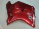 Carenado Moto Honda CBR1100XX Blackbird 1996-2007 - Rojo Asequibles