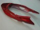 Carenado Moto Honda CBR1100XX Blackbird 1996-2007 - Rojo Asequibles