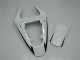Carenados Moto Suzuki GSXR 600/750 2001-2003 - Blanco Azul Negro Asequibles