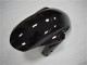 Carenado Moto Suzuki GSXR 600/750 2004-2005 - Blanco Azul Negro Asequibles