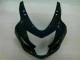 Carenados Moto Suzuki GSXR 600/750 2004-2005 - Blanco Azul Negro Brillante Rojo Asequibles