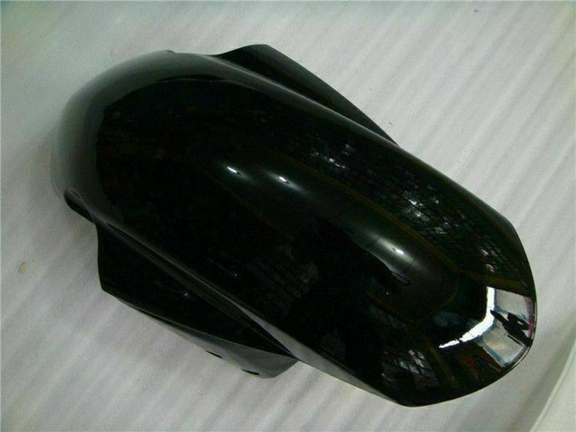 Carenados Moto Suzuki GSXR 600/750 2004-2005 - Blanco Azul Negro Brillante Rojo Asequibles