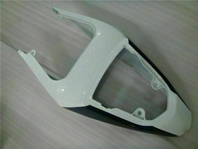 Carenados Moto Suzuki GSXR 600/750 2004-2005 - Blanco Azul Negro Brillante Rojo Asequibles