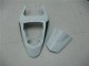 Carenados Moto Suzuki GSXR 600/750 2004-2005 - Blanco Azul Negro Asequibles