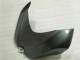 Carenados Moto Suzuki GSXR 600/750 2006-2007 - Plata Gris Negro Brillante Rojo Asequibles