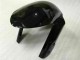 Carenados Moto Suzuki GSXR 600/750 2006-2007 - Plata Gris Negro Brillante Rojo Asequibles