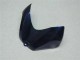 Carenados Moto Suzuki GSXR 600/750 2006-2007 - Negro Brillante Azul Asequibles