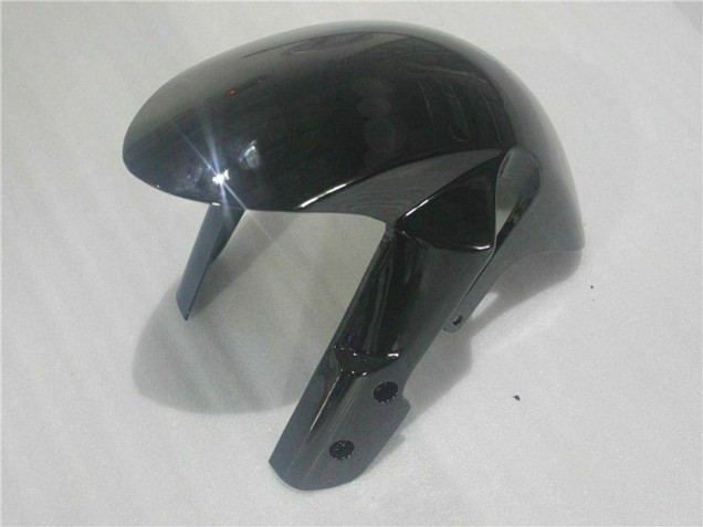 Carenados Moto Suzuki GSXR 600/750 2006-2007 - Blanco Azul Negro Rojo Asequibles