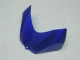 Carenados Moto Suzuki GSXR 600/750 2006-2007 - Azul Blanco Negro Brillante Rojo Asequibles