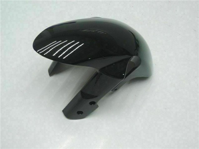 Carenados Moto Suzuki GSXR 600/750 2006-2007 - Azul Blanco Negro Brillante Rojo Asequibles
