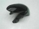 Carenados Moto Suzuki GSXR 600/750 2006-2007 - Azul Blanco Negro Brillante Rojo Asequibles