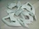 Carenados Moto Suzuki GSXR 600/750 2008-2010 - Blanco Asequibles