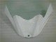Carenados Moto Suzuki GSXR 600/750 2008-2010 - Blanco Asequibles