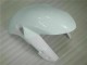 Carenados Moto Suzuki GSXR 600/750 2008-2010 - Blanco Asequibles