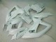 Carenados Moto Suzuki GSXR 600/750 2008-2010 - Blanco Asequibles