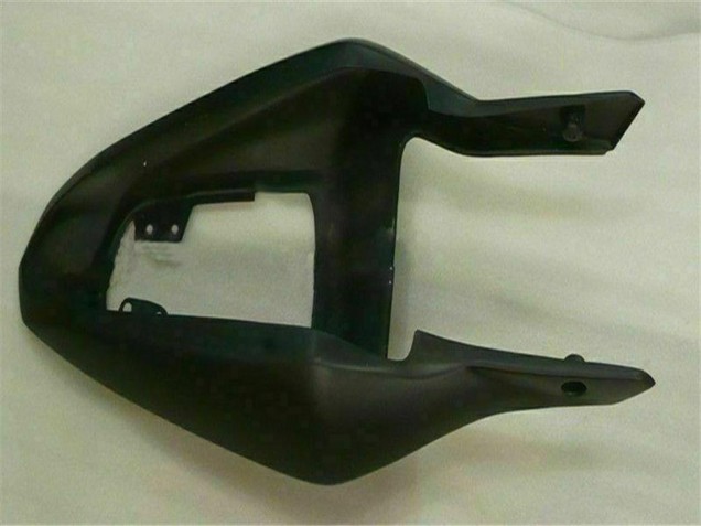 Carenados Moto Suzuki GSXR 1000 2003-2004 - Negro Mate Asequibles