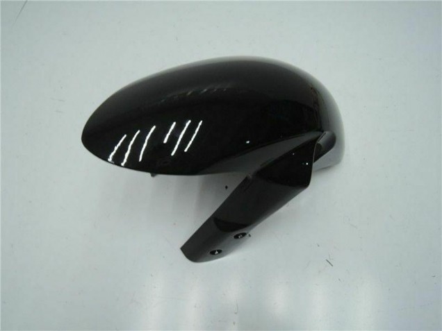 Carenados Moto Suzuki GSXR 1000 2005-2006 - Amarillo Negro Brillante Rojo Asequibles