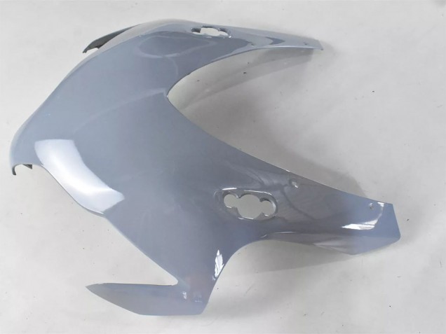 Carenados Moto Honda CBR1000RR 2008-2011 - Nardo Gris Asequibles