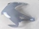 Carenados Moto Honda CBR1000RR 2008-2011 - Nardo Gris Asequibles