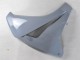 Carenados Moto Honda CBR1000RR 2008-2011 - Nardo Gris Asequibles