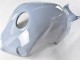 Carenados Moto Honda CBR1000RR 2008-2011 - Nardo Gris Asequibles