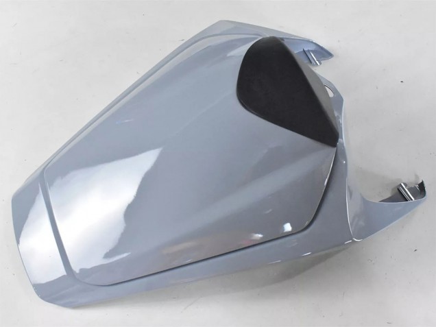 Carenados Moto Honda CBR1000RR 2008-2011 - Nardo Gris Asequibles
