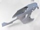 Carenados Moto Honda CBR1000RR 2008-2011 - Nardo Gris Asequibles
