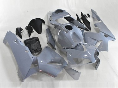Carenados Moto Honda CBR600RR 2003-2004 - Nardo Gris Asequibles