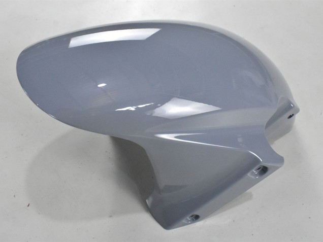 Carenados Moto Honda CBR600RR 2003-2004 - Nardo Gris Asequibles