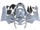 Carenados Moto Honda CBR600RR 2003-2004 - Nardo Gris Asequibles