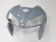 Carenado Moto Honda CBR600RR 2005-2006 - Nardo Gris Asequibles