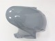 Carenado Moto Honda CBR600RR 2005-2006 - Nardo Gris Asequibles