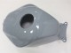 Carenado Moto Honda CBR600RR 2005-2006 - Nardo Gris Asequibles
