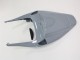 Carenado Moto Honda CBR600RR 2005-2006 - Nardo Gris Asequibles