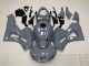 Carenado Moto Honda CBR600RR 2013-2023 - Nardo Gris Asequibles